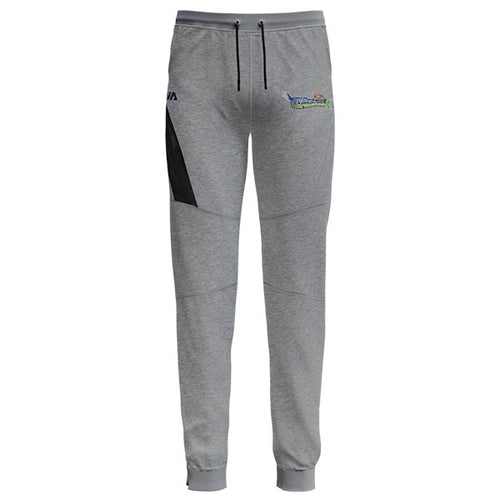 Warrnambool Trackpants