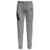 Toorak Basketball Trackpants