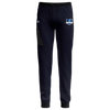 Blue Jays Basketball Trackpants