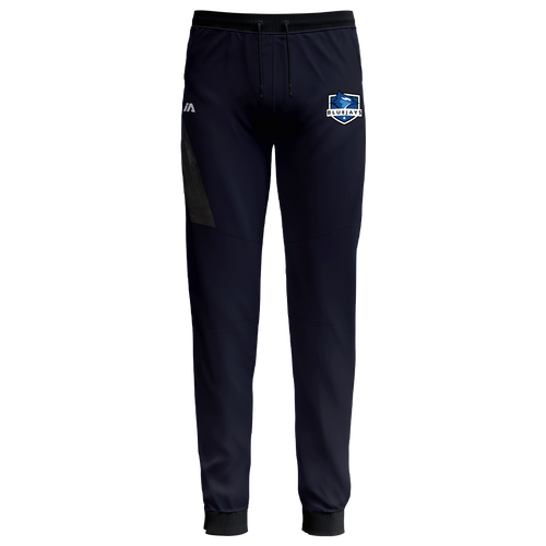 Blue Jays Basketball Trackpants