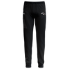 Wolfpack Trackpants