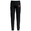 West Adelaide Bearcats Trackpants