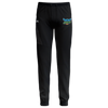 Waikato Country Trackpants