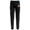 Blackburn Vikings Trackpants