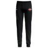 Smithton Saints Trackpants