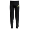 Taree Tornadoes Trackpants