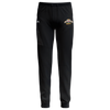Ballarat Celtic Tigers Trackpants
