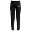 Basketball NSW Schools Tournament Trackpants