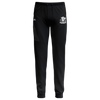 Albury Wodonga Bandits Trackpants