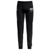 Hyats Bulls Trackpants