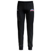 Toowoomba Mountaineers Trackpants