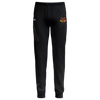 McKinnon Basketball Tech Fleece Trackpants