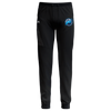 Darebin Phoenix Trackpants