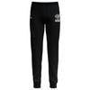 Red City Roar Trackpants