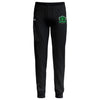 Wangaratta Warriors Trackpants