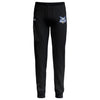 Chelsea Gulls Trackpants