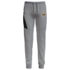 Ballarat Celtic Tigers Trackpants