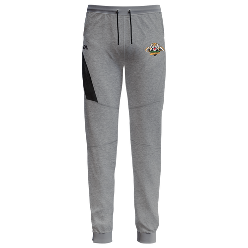 Ballarat Celtic Tigers Trackpants