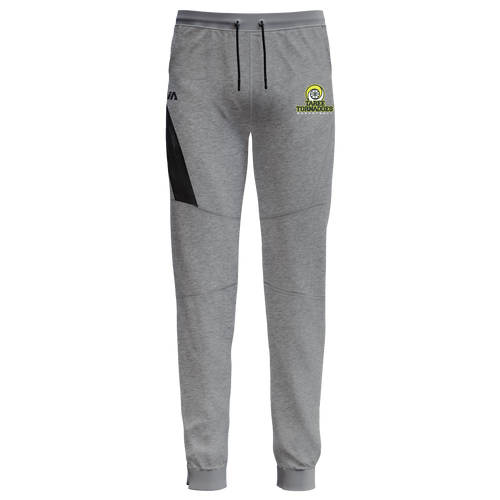 Taree Tornadoes Trackpants