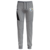 SEBA Trackpants