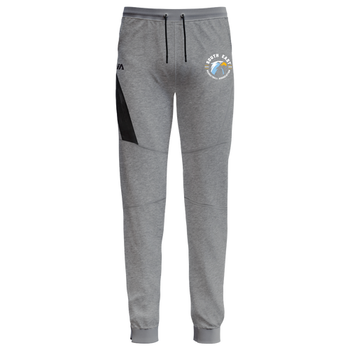SEBA Trackpants