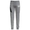 Frankston Blues Trackpants