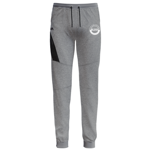Frankston Blues Trackpants