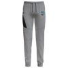 Blue Mountains Magic Trackpants