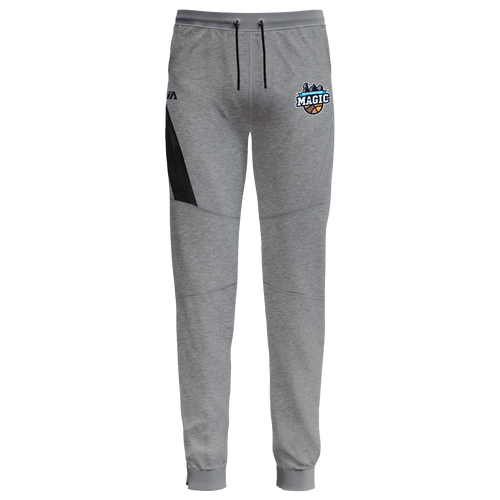 Blue Mountains Magic Trackpants
