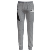 Albury Wodonga Bandits Trackpants