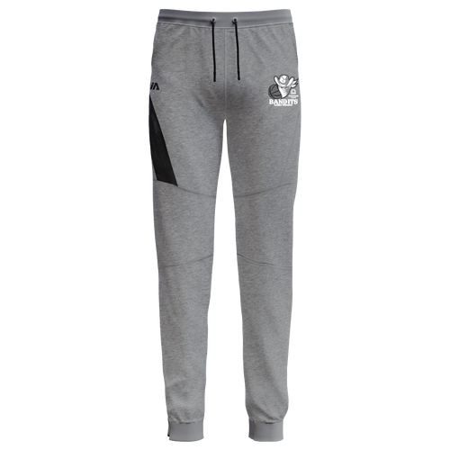 Albury Wodonga Bandits Trackpants