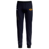 Ballerz Baffle Trackpants
