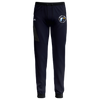 SEBA Trackpants