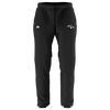 Wolfpack Trackpants