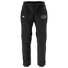 St Joseph's Jaguars Trackpants