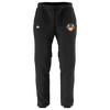 Blackburn Vikings Trackpants