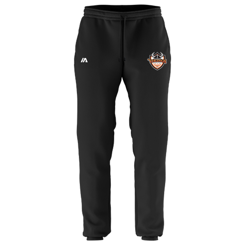 Blackburn Vikings Trackpants