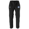 Chelsea Gulls Trackpants