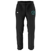 Penrith Panthers Trackpants
