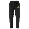 Ballarat Celtic Tigers Trackpants