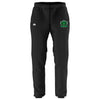 Wangaratta Warriors Trackpants