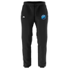 Darebin Phoenix Trackpants