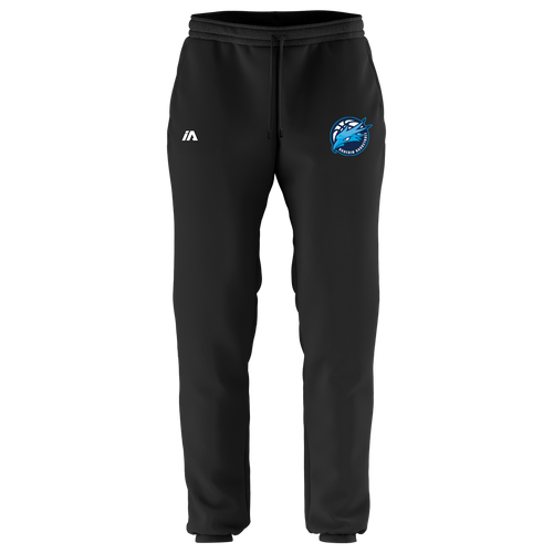 Darebin Phoenix Trackpants