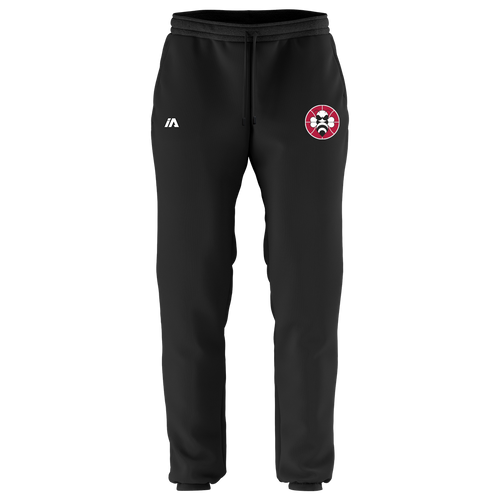 Byron Bay Beez Trackpants
