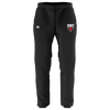 Hyats Bulls Trackpants