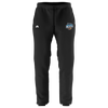 Blue Mountains Magic Trackpants