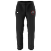 West Adelaide Bearcats Trackpants