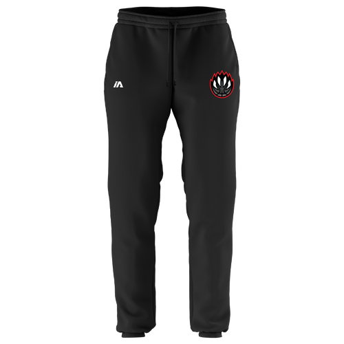 West Adelaide Bearcats Trackpants