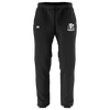 Albury Wodonga Bandits Trackpants