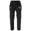 Waikato Country Trackpants